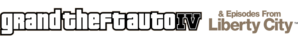 gtaiv